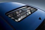 Chevrolet Sail 2010 года